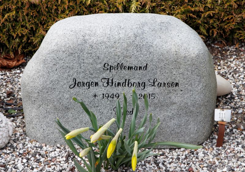 Joergen Hindborg Larsen.JPG